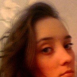 �����, ���������, 32 ����