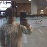 ����, 18 ���, �����