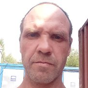 , 41 , 