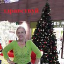 ���� ����, �����-��������� - ��������� 4 ������� 2026 � ������ ���� ����������