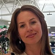 , 32 , 