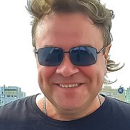 , 52 , 
