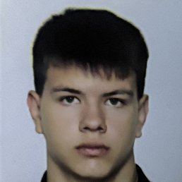 , 24, 
