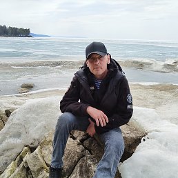 , 40, -