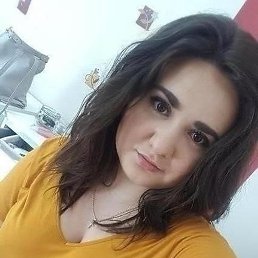 ������, �������, 24 ����