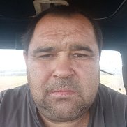 �����, 41 ���, ����