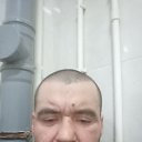 ���� ���������, �����-���������, 47 ��� - ��������� 23 ������ 2023 � ������ ���� ����������