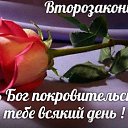 ���� �������, ���� - ��������� 27 ������ 2026 � ������ ������ ��������