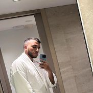 Den, 35 ���, �����-���������