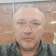 , 49 , 