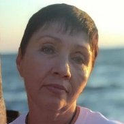 , 55 , 