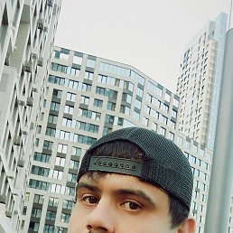 ���� ������, ������, 29 ��� - ��������� 11 ������ 2026