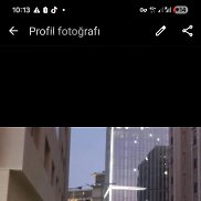 Murat, 43 ����, �����������