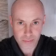 Николай, 45 лет, Владивосток Николай, 45 лет, Владивосток
