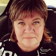 , 56 , 