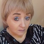 ������, 68 ���, ������