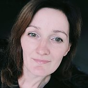 , 39 , 