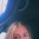 ���� �����, ������, 40 ��� - ��������� 27 ������� 2024 � ������ ���� ����������