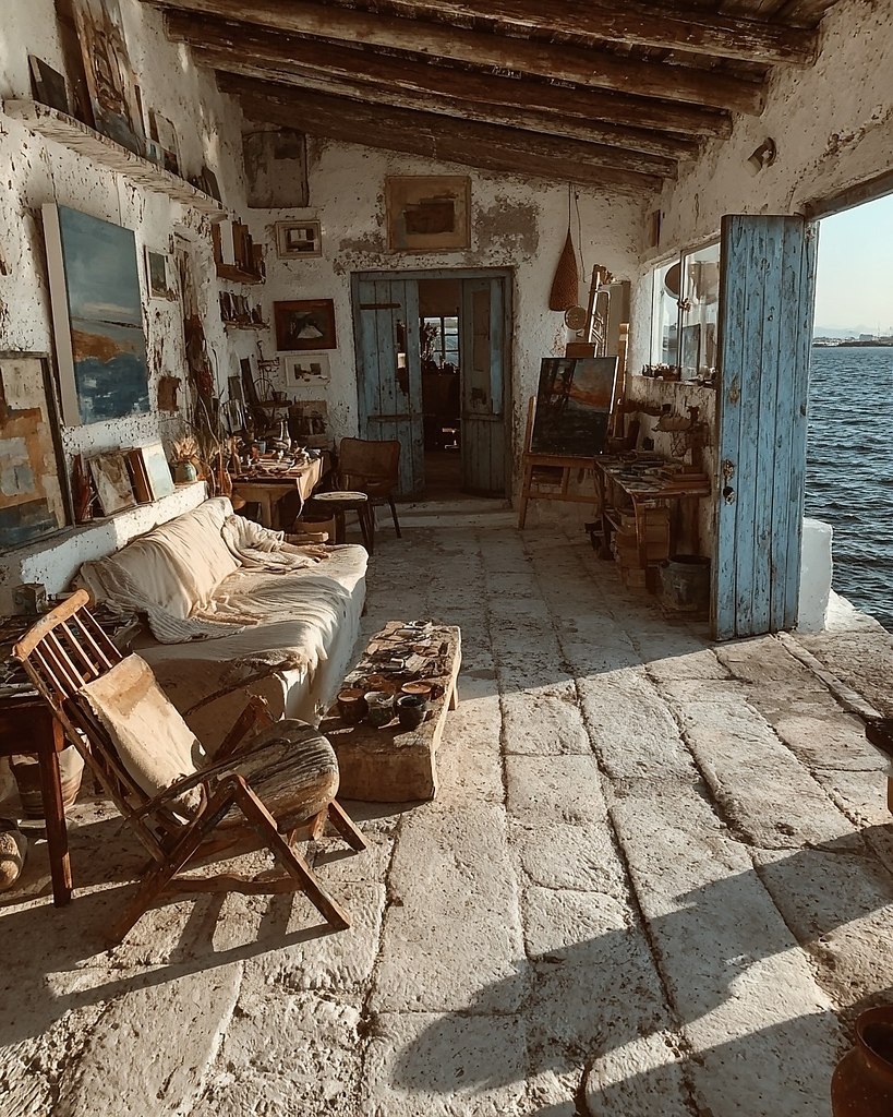 Imaginary world - 20 ������ 2025 � 13:26 - 4