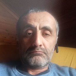 �����, ������, 49 ���