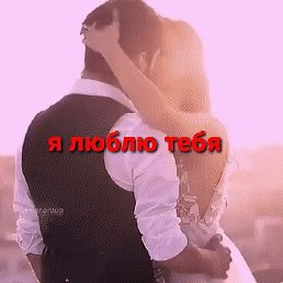 ,  (), 33 