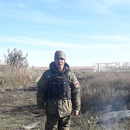 ����, ���������, 42 ����