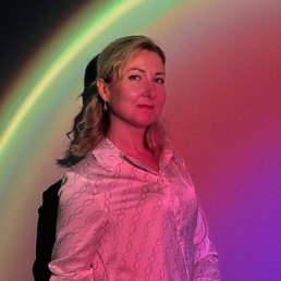 , 41, 
