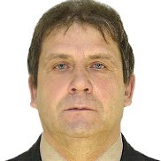  , 65 , 