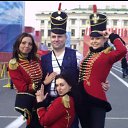 ���� �������, ��������, 51 ��� - ��������� 3 ������ 2026