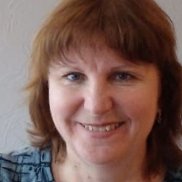 , 51 , 