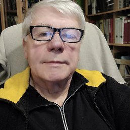 Karel, �����