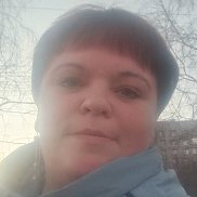 �������, 36 ���, ��������