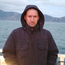 ���� �������, ������, 50 ��� - ��������� 30 ������ 2023