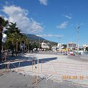 ���� ������, ��������, 51 ��� - ��������� 11 ������ 2025 � ������ ���� ����������