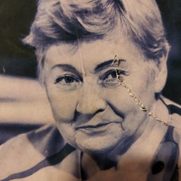 ������, �����������, 81 ���