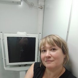, 45,  