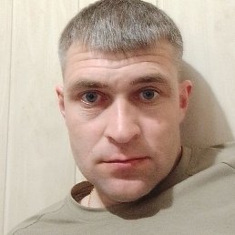 ������, ���������, 38 ���