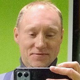 ������, �����-���������, 43 ����