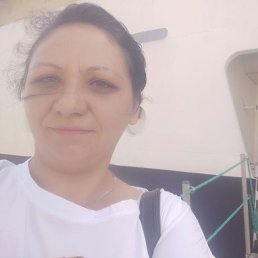 ������, 44 ����, �����