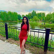 , 24 , 
