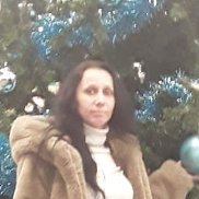 �������, 38 ���, ������