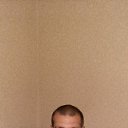 ���� �������, �������, 43 ���� - ��������� 11 ������ 2024 � ������ ���� ����������