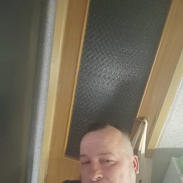 , , 44 