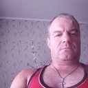���� ����, �����, 55 ��� - ��������� 8 ���� 2025 � ������ ���� ����������