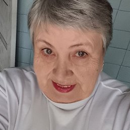 , , 60 