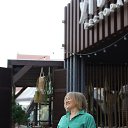 ���� �����, ���������, 47 ��� - ��������� 5 ������� 2025 � ������ ���� ����������