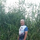 ���� ���������, �������, 65 ��� - ��������� 10 ���� 2024 � ������ ���� ����������