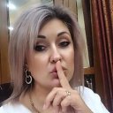 ���� ����, ������ - ��������� 17 ������� 2025 � ������ ���� ����������