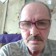 Юрий, 58 лет, Москва Юрий, 58 лет, Москва