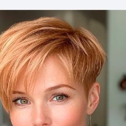 Lilia, 33, 